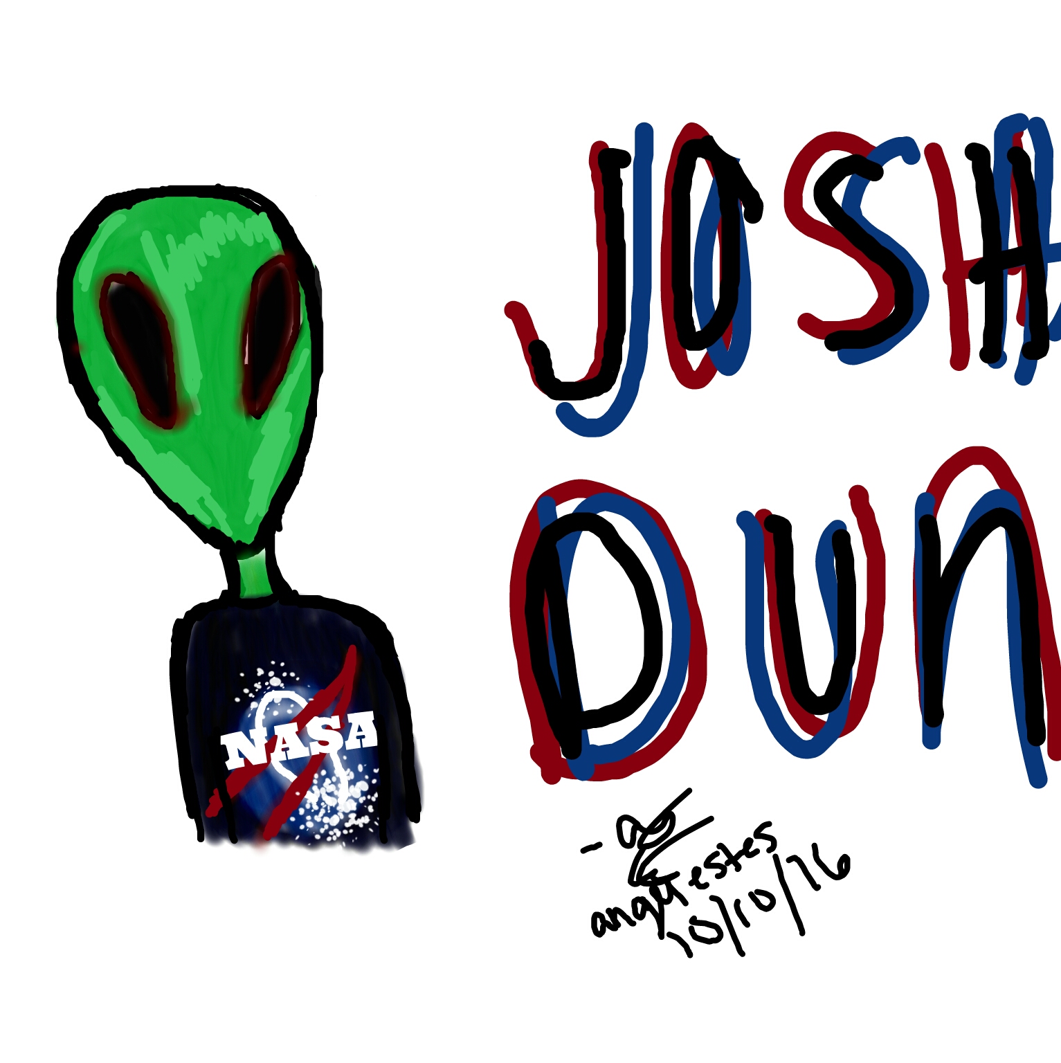 1533x1536 top twentyonepilots twenty one pilots twentyonepilotsw