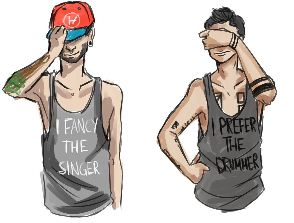 1024x778 Twenty Babies Via Tumblr