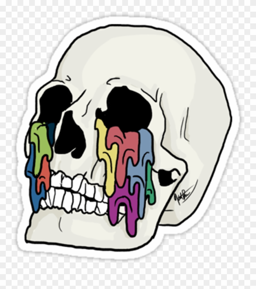 880x991 Twentyonepilots