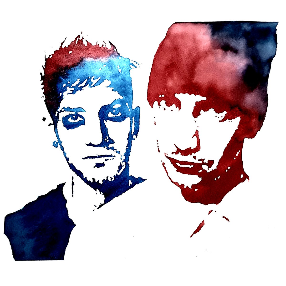 1200x1200 Yellow On Twitter This Took Way Too Long