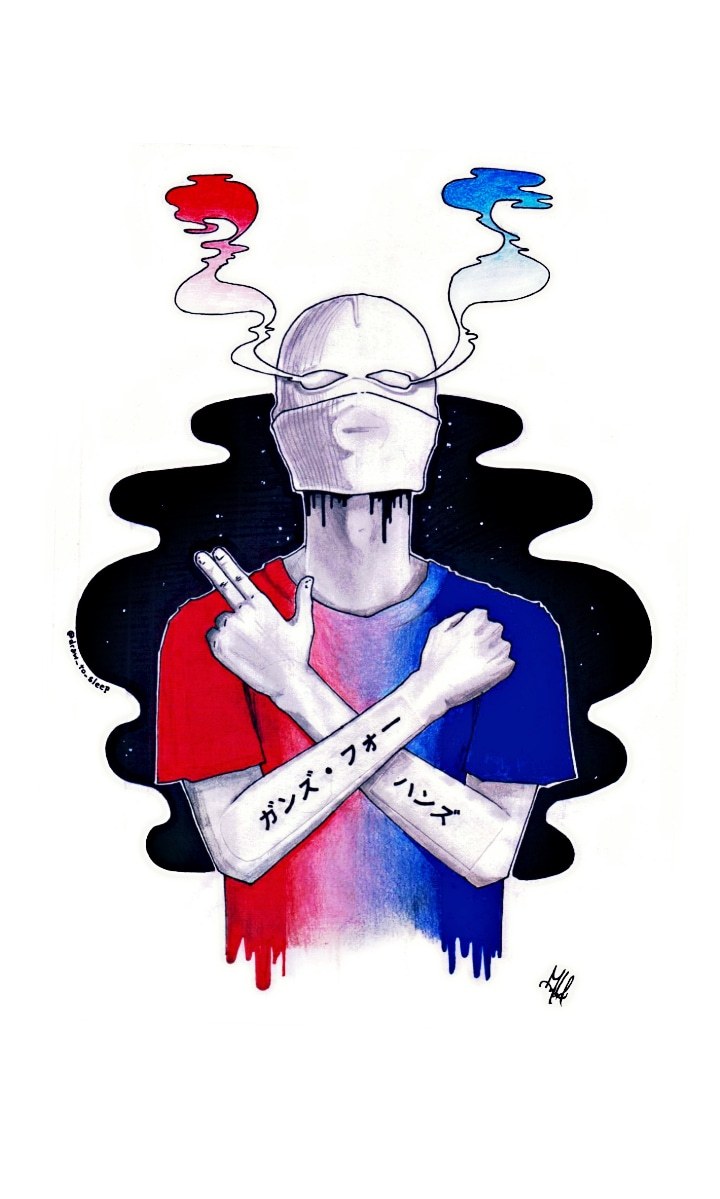 720x1199 i'm an addict with a me out, and finish this waste