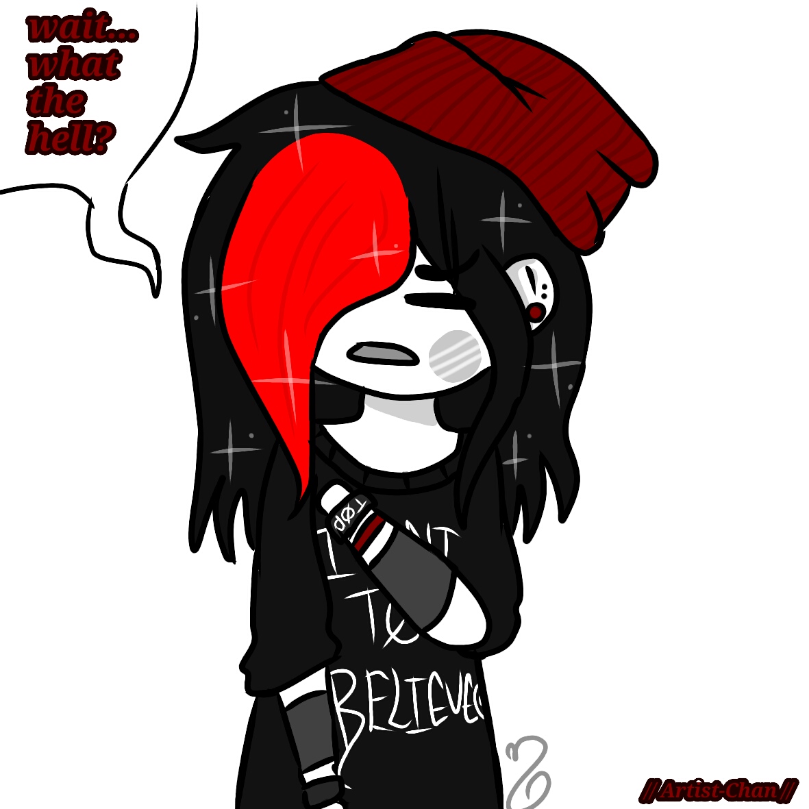 1181x1181 josh dun from twenty one pilots