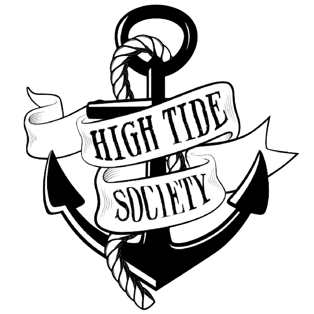 646x646 high tide society and the joshua tree winstons
