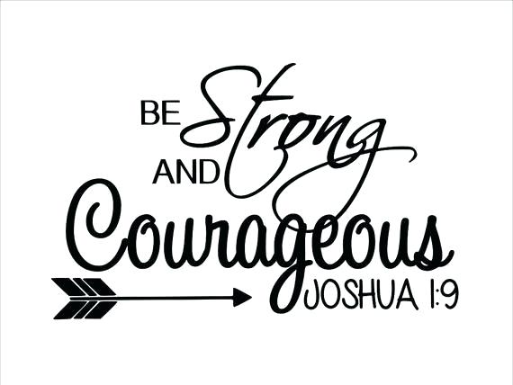 570x428 Joshuas Nursery Image Cactus Joshua Tree Nivedh