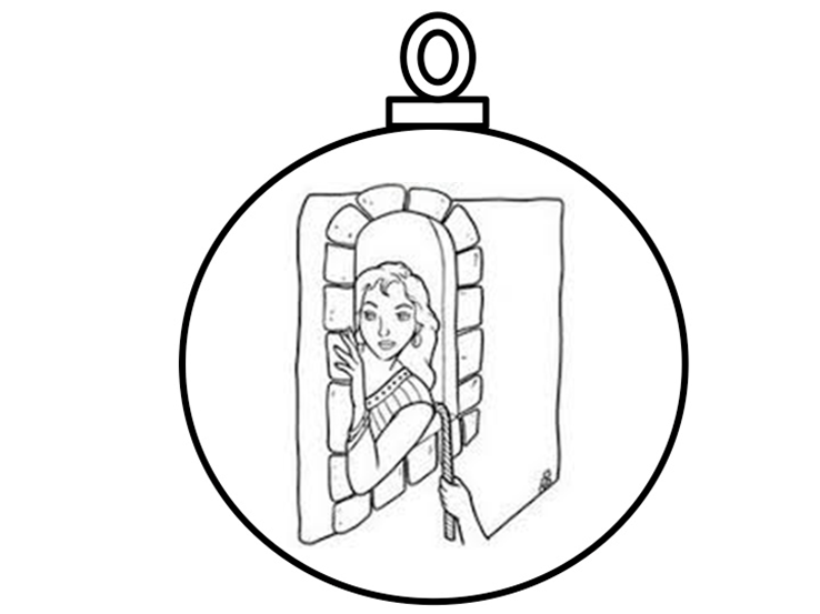 738x553 Mission Ipswich East Church Day Rahab