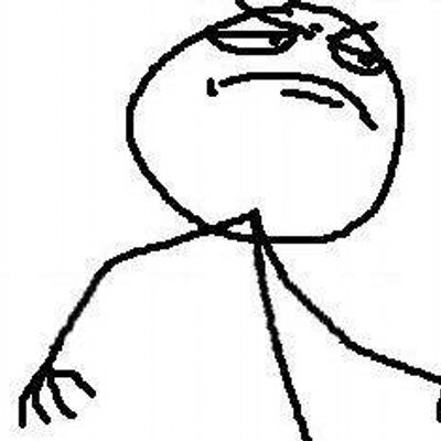 400x400 Ninad Chamele On Twitter Hyperlapse Of Our Drive Through Joshua