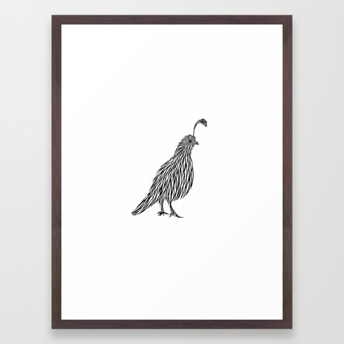 700x700 Quail Joshua Tree