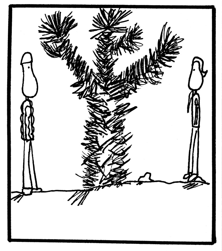 900x1020 Uncategorized Idle Theory Bus