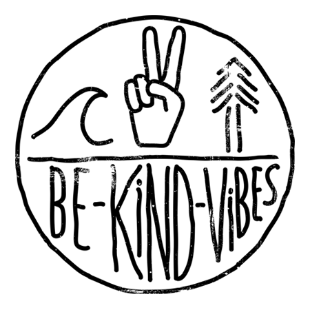 450x450 blog tagged joshua tree be kind vibes