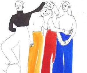 300x250 Images About Sketch Journal Ideas On We Heart It See More