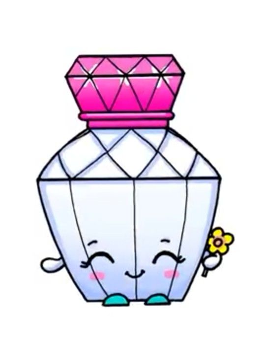 527x720 Kawaii, Doodles And Drawings