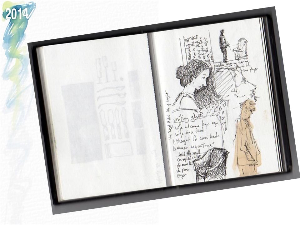 960x720 sketchbooks dan china ps this presentation, more materials