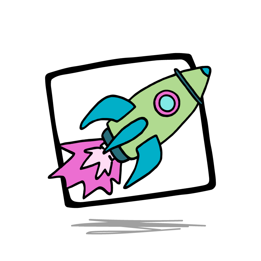 900x900 Weekly Spread Ideas For Your Bullet Journal Christina