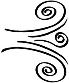 236x283 best art journal ideas images art journals, journal ideas