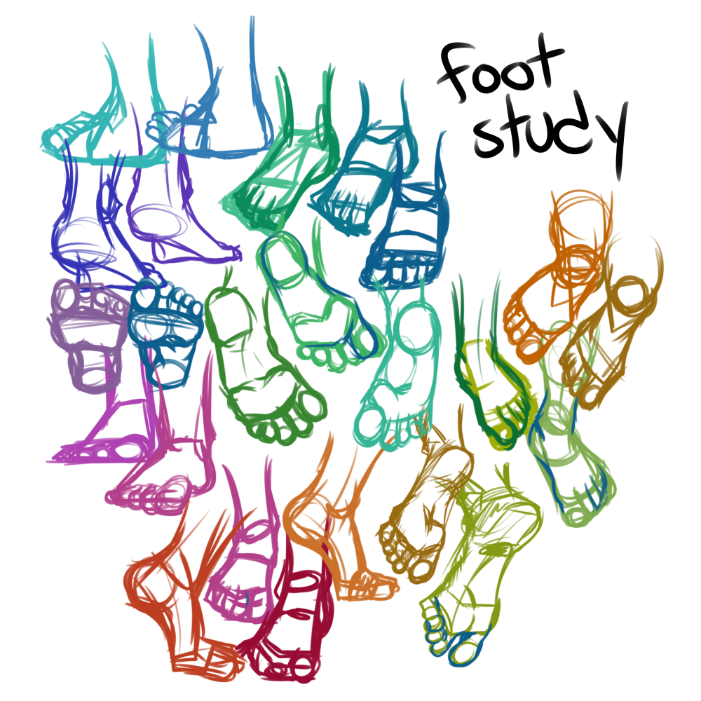 1000x1000 Fam Journal Nicole Barber