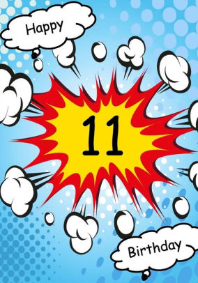 284x406 Happy Birthday Birthday Notebook Or Journal For Year Old