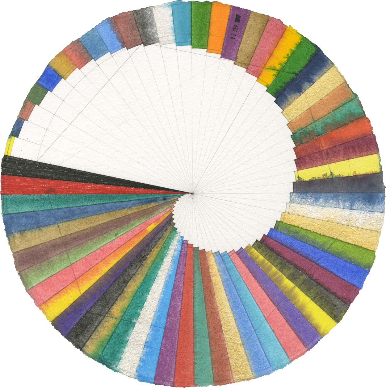 1250x1259 henri jacobs