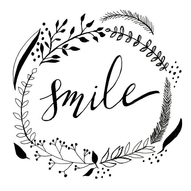 620x620 Drawing Journal Simple For Free Download