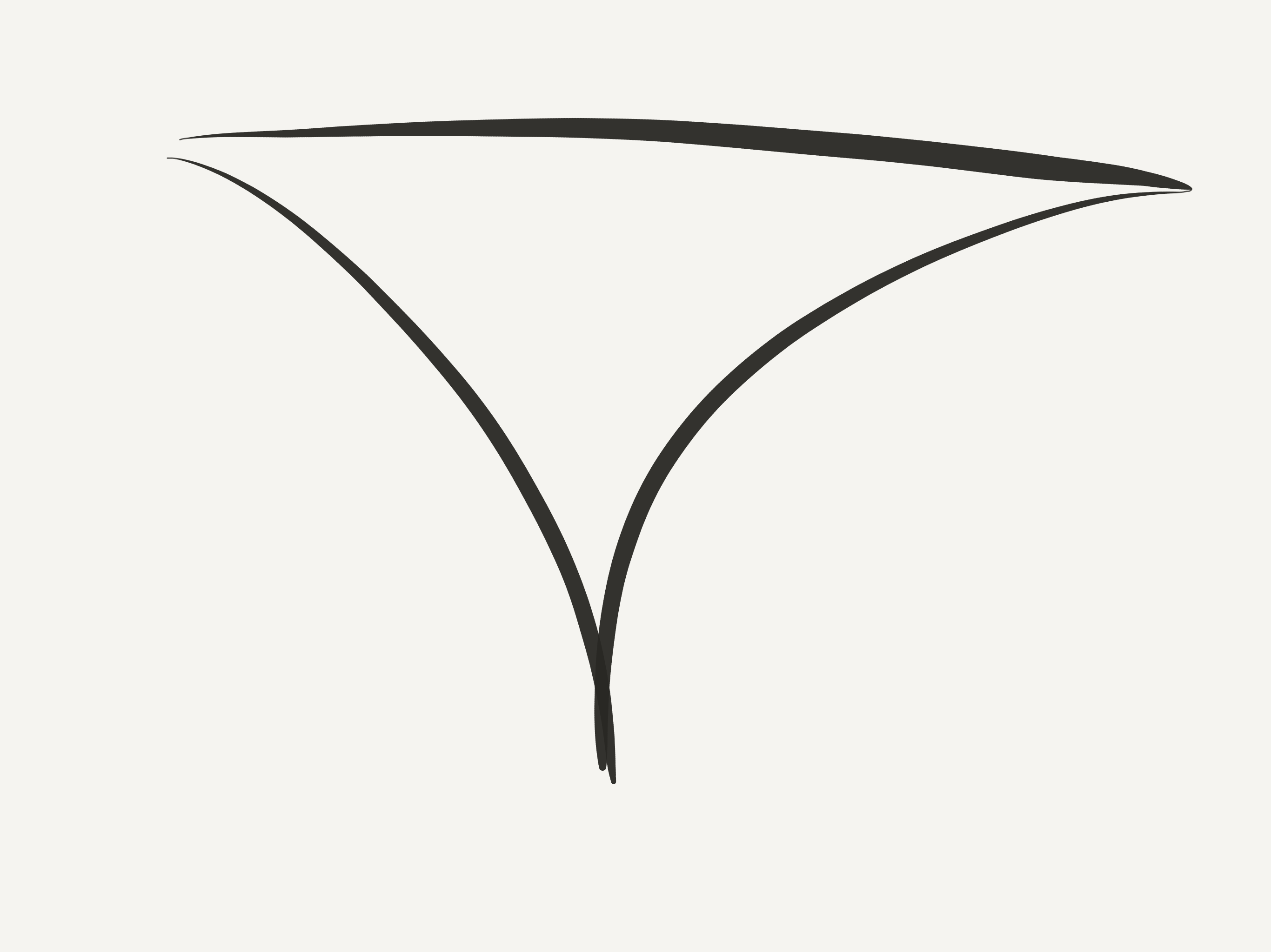 2732x2048 Sound Drawings St Colman's P S