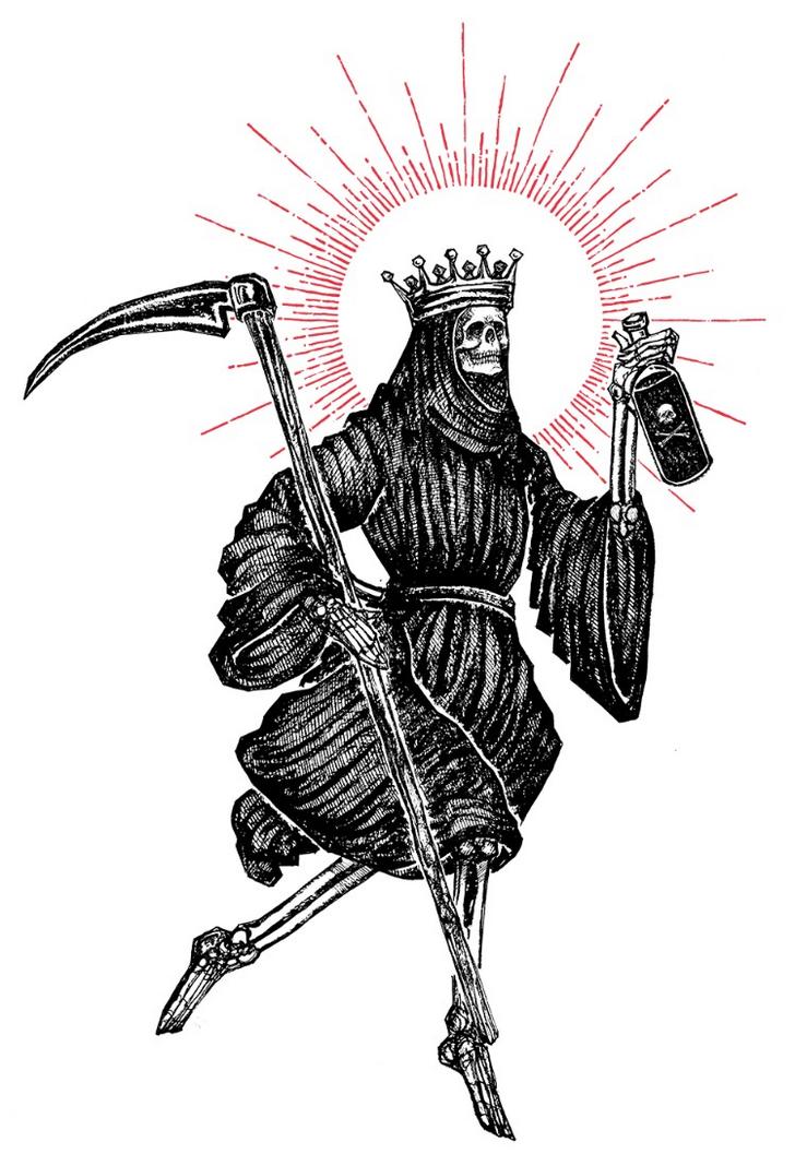 728x1057 Starting My Imgur Art Journal! Upmitter