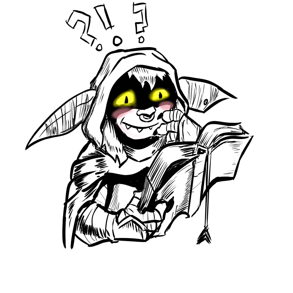 1200x1200 Tony Demarco On Twitter Taking The Moment To Read