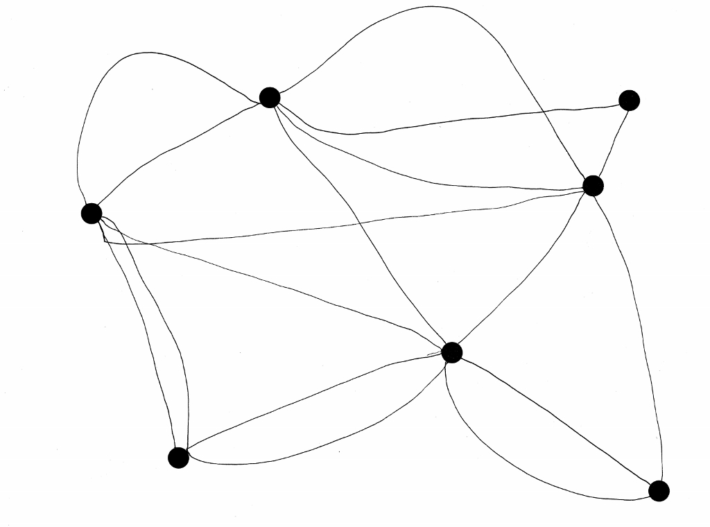 1024x760 Random Drawings Bomcombra P S Artist Journal