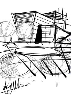 236x314 Best Moleskine Journal