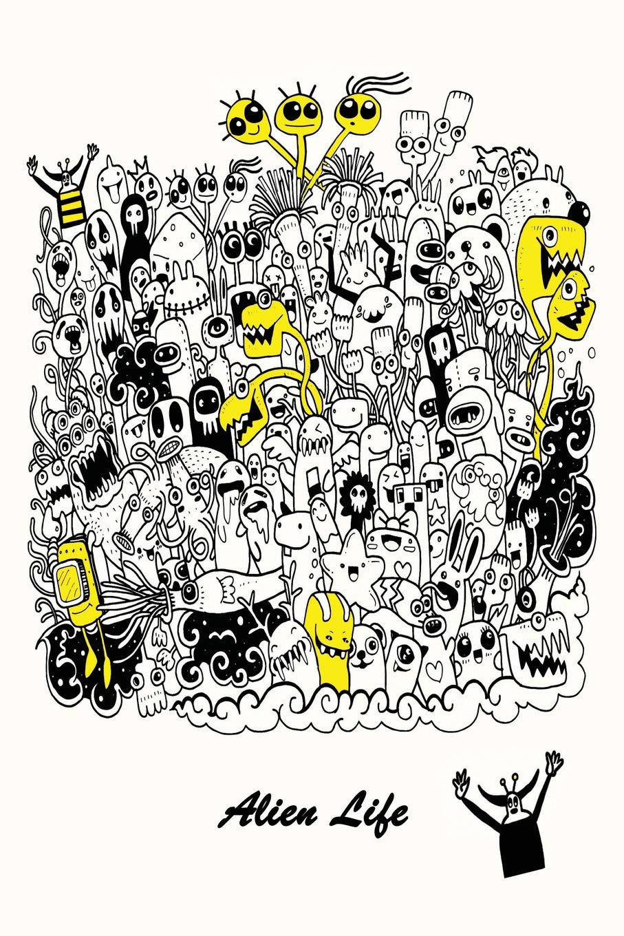 907x1360 Sketch Journal Color Duo