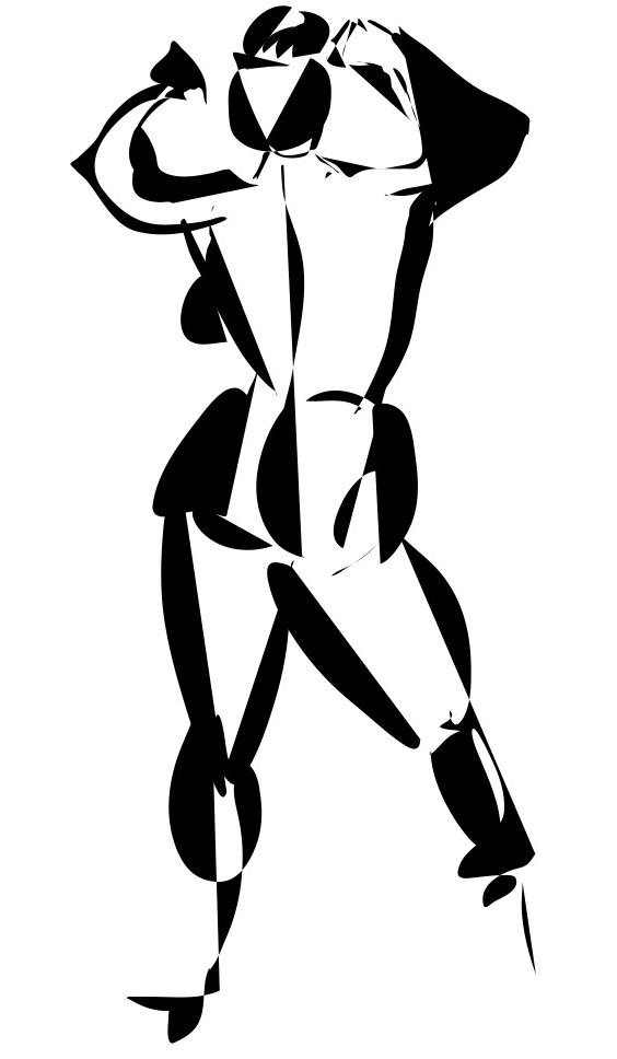 564x968 Creativity Journey Life Drawing With An Ipad!