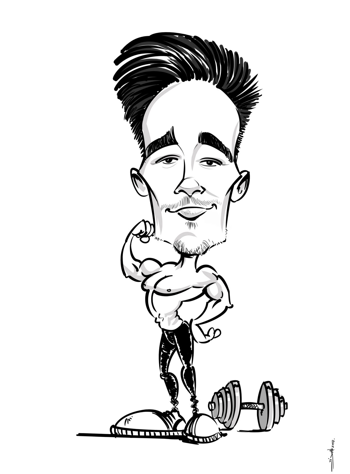 1200x1625 jorge's journey lisbon nearshore medium