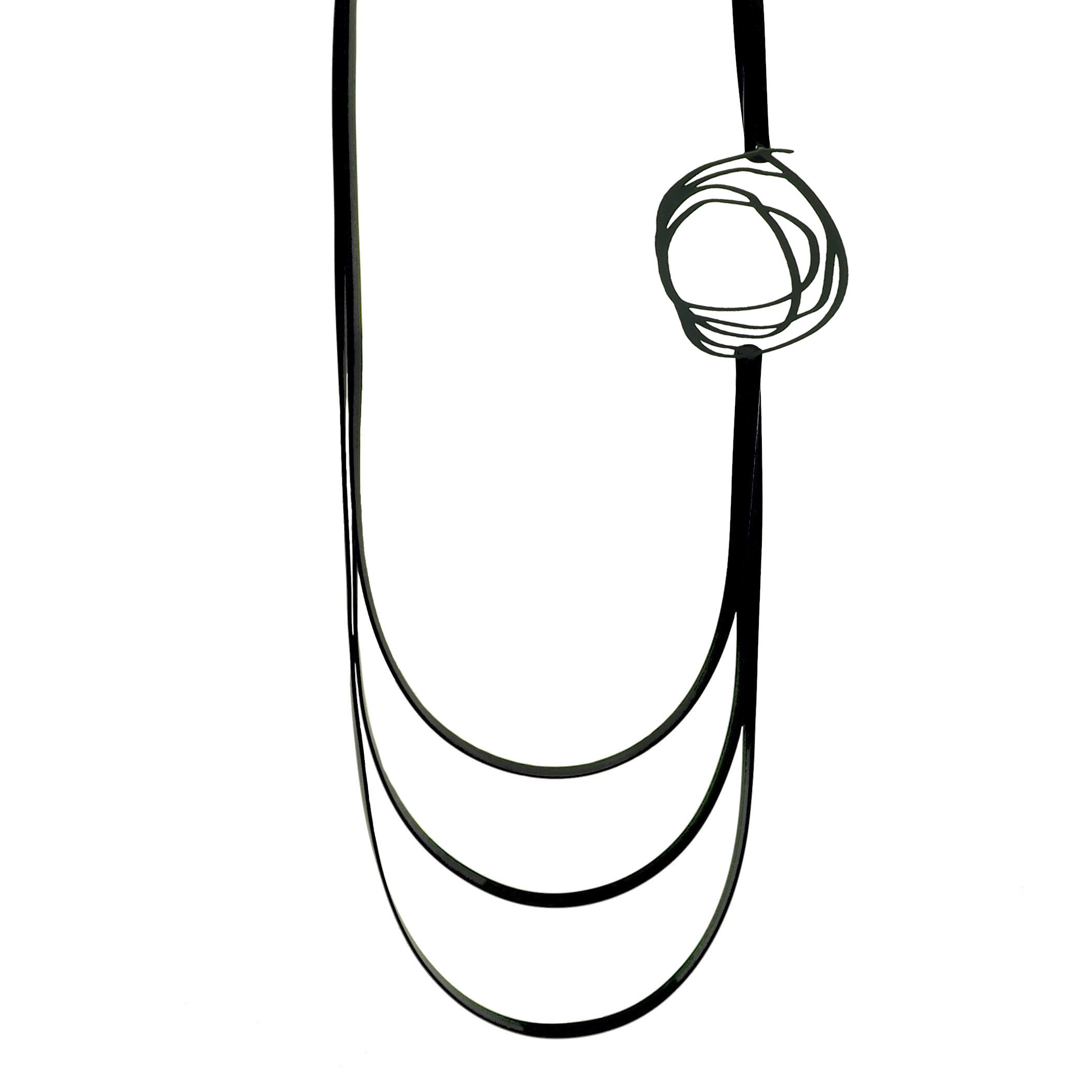 2110x2110 Journey Necklace