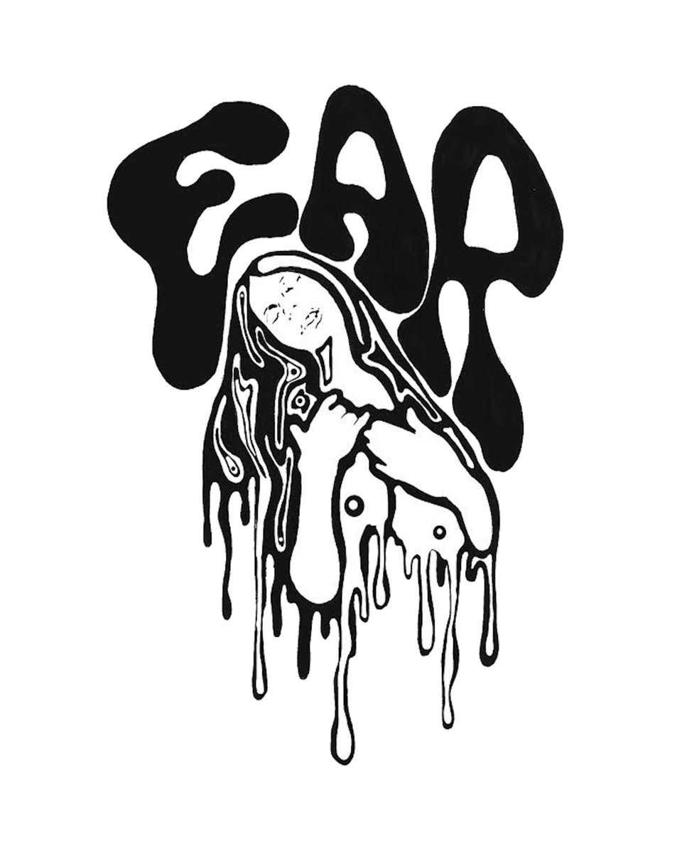 960x1200 Journey Through The Canal Ear