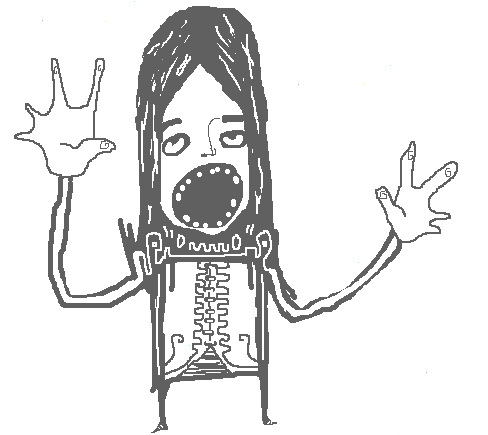 488x435 Sketchbook Rognvaldr's Journey Of Knowledge