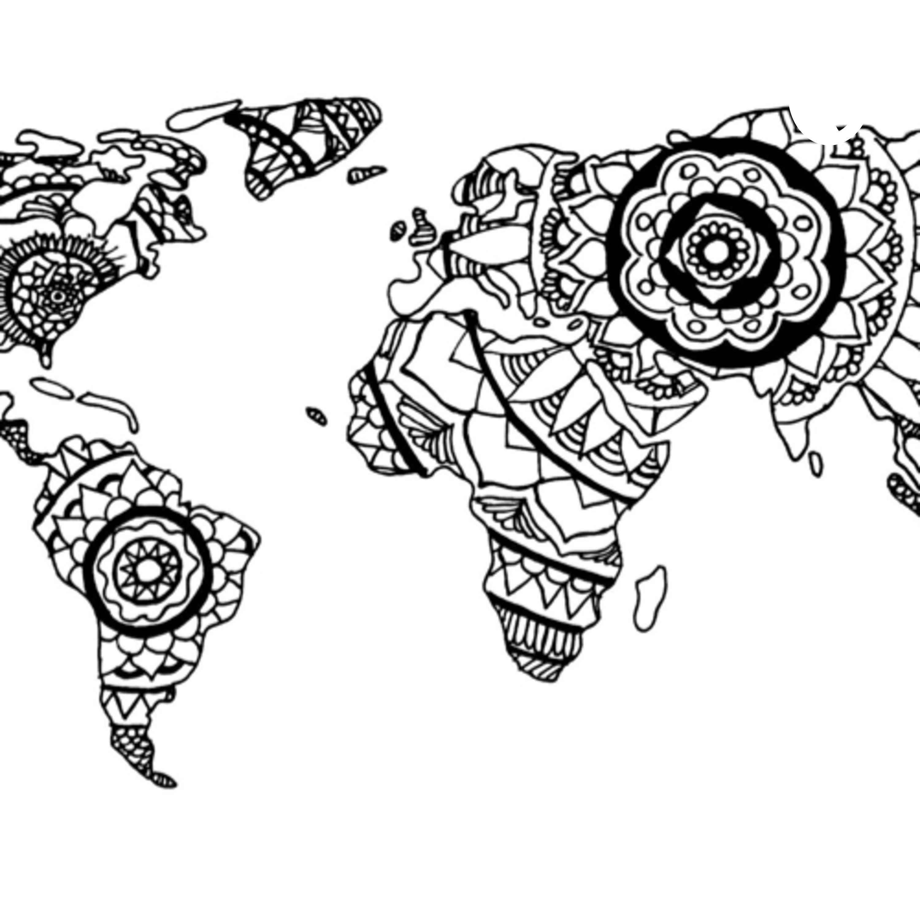 3000x3000 wanderlust listen via stitcher for podcasts