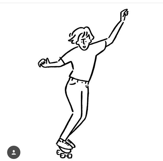 640x632 Start With A New Journey Start With A New Illustration Art