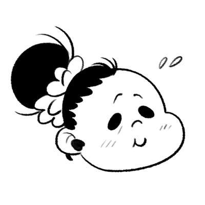 400x400 On Twitter Used 'draw The Squad