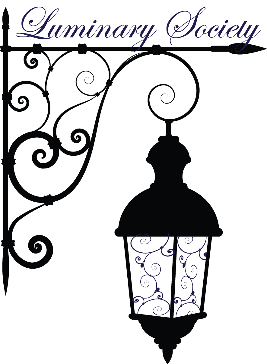 885x1206 Collection Of Free Automatic Drawing Life Journey Download On Ui Ex