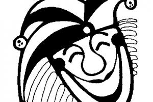 300x200 jousting knight clipart clipart portal