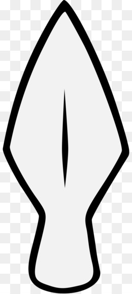 260x580 jousting png free download