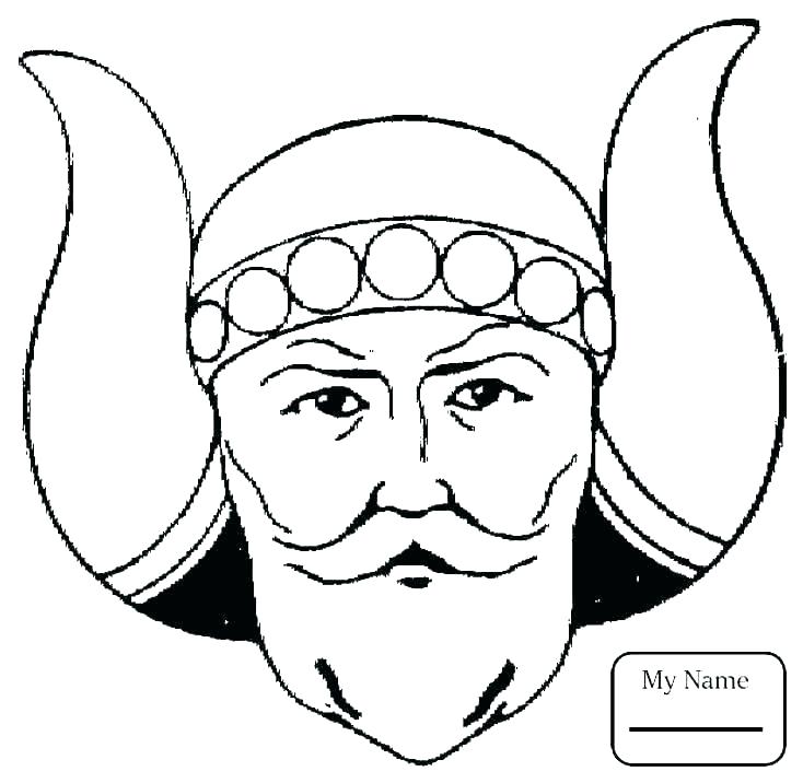 734x716 Medieval Knight Coloring Pages Coloring Pages Of Knights Printable