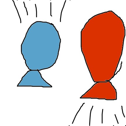 432x432 Build Balloon Joust Design Squad Global Pbs Kids