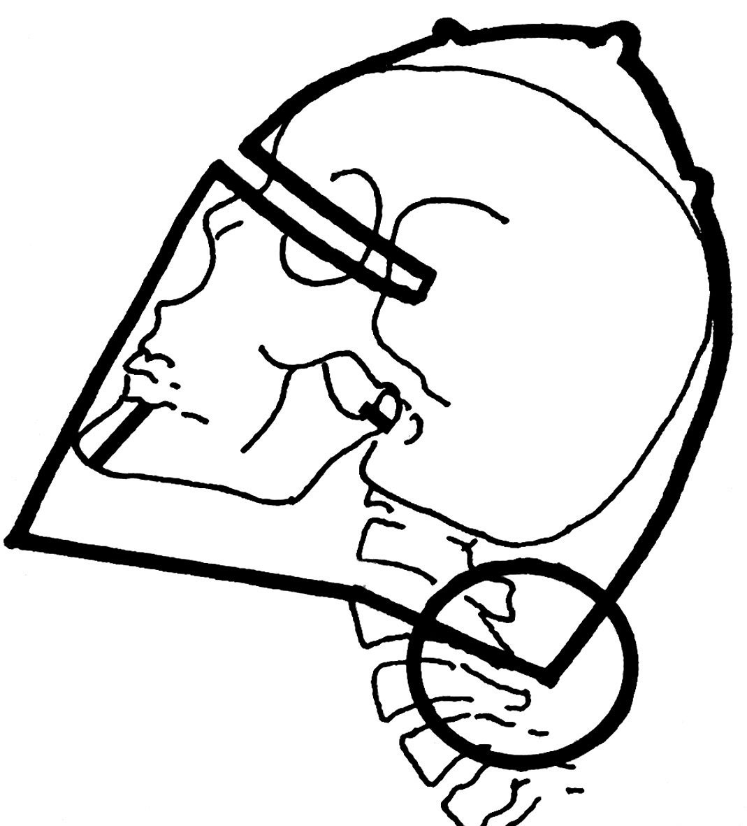 1069x1181 Charles Iv Boisterous Youth And Crippled King Medieval Histories