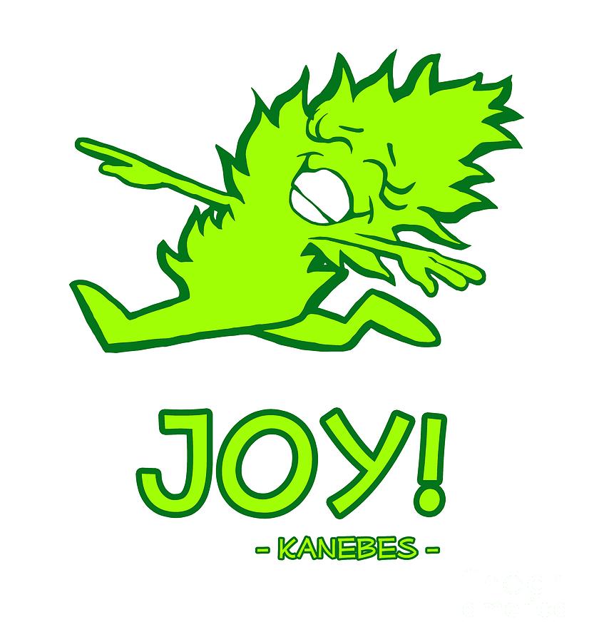 833x900 Joy Drawing