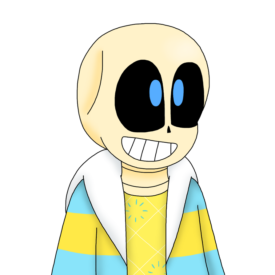 894x894 Random Joy Sans Drawing