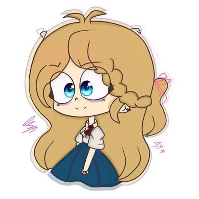 640x640 Joy Fnafhs English Version Amino