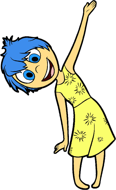 389x639 Inside Out Clip Art Disney Clip Art Galore