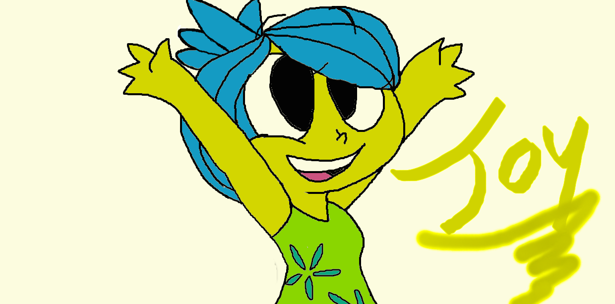 1240x613 Inside Out Joy