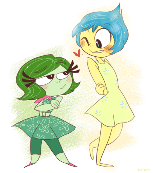 512x580 Lemonlime Rise Of The Brave Tangled Dragons Wiki Fandom