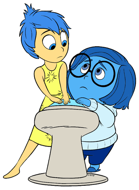 450x615 Rotate Resize Tool Sadness Drawing Anger