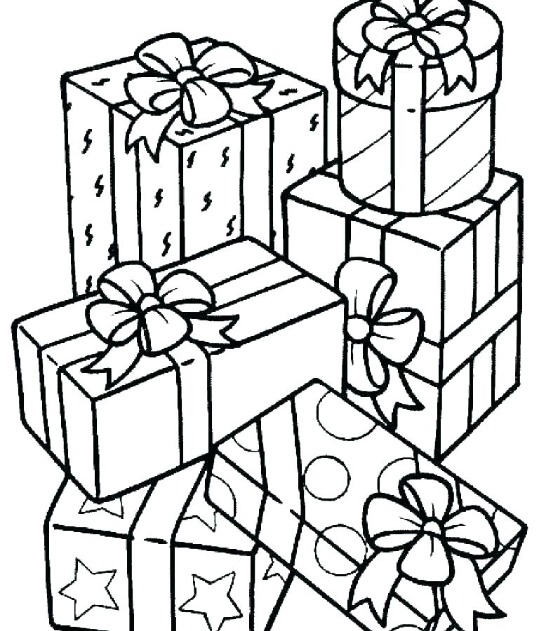 768x900 Joy Coloring Pages Fruit Of The Spirit Coloring